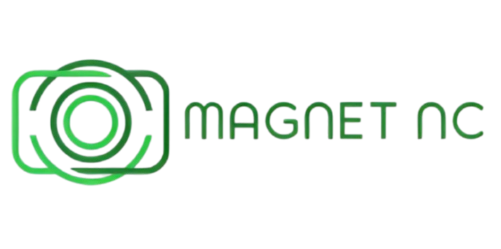 Magnet NC