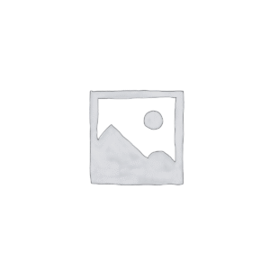 woocommerce-placeholder Livraison